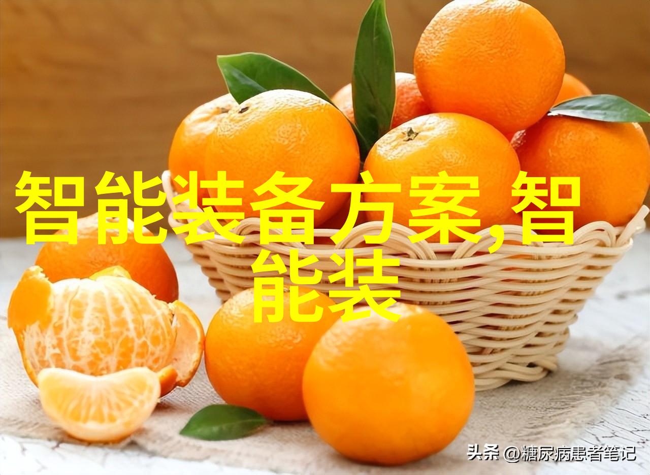 揭秘水质检测费用了解环保监测成本的详细账目