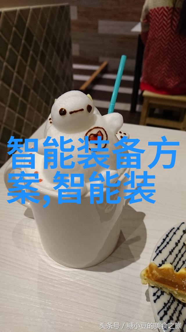 汽车发动机零部件大全从引擎盖到底盘揭秘车轮下那些不为人知的小玩意儿