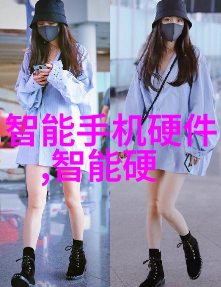 不锈钢板材分类亲测那些常见的种类别