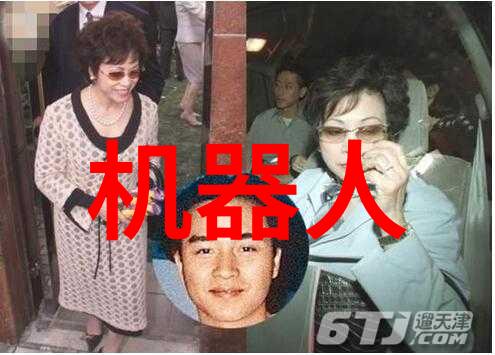 空压机油气分离器保障系统安全的关键设备