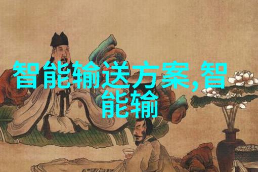 哒哒哒电影免费完整版亲们你准备好了吗
