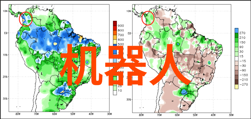 实验室设备生产厂家 - 高精度仪器制造实验室设备生产厂家的技术挑战与创新