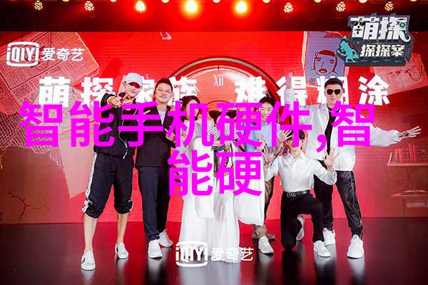 汽车零配件的选择与维护保证车辆性能与安全的关键