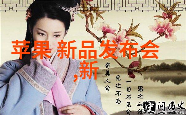液体分离的奥秘旋转萃取机的奇妙工作方式