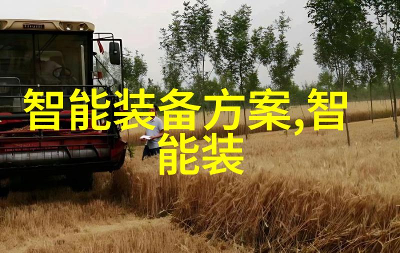 空压机油水分离器确保压缩空气系统的干净与高效运行