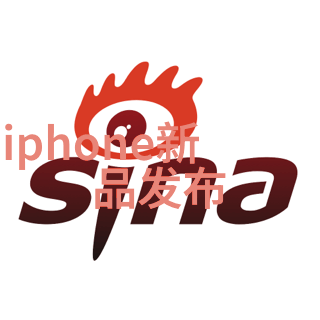 单位测评是什么意思-企业内部绩效评估理解单位测评的重要性与方法