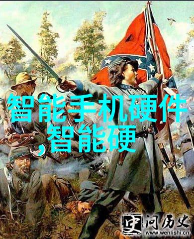 高压喷雾消毒机能否彻底根除养殖场的病虫害