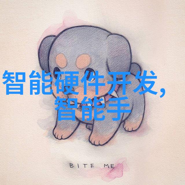 天津市智能交通网与兰州公安并驾齐驱共筑400处路口的智慧交通高地