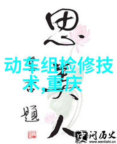 喷漆房送风量和排风量高效空气流通系统
