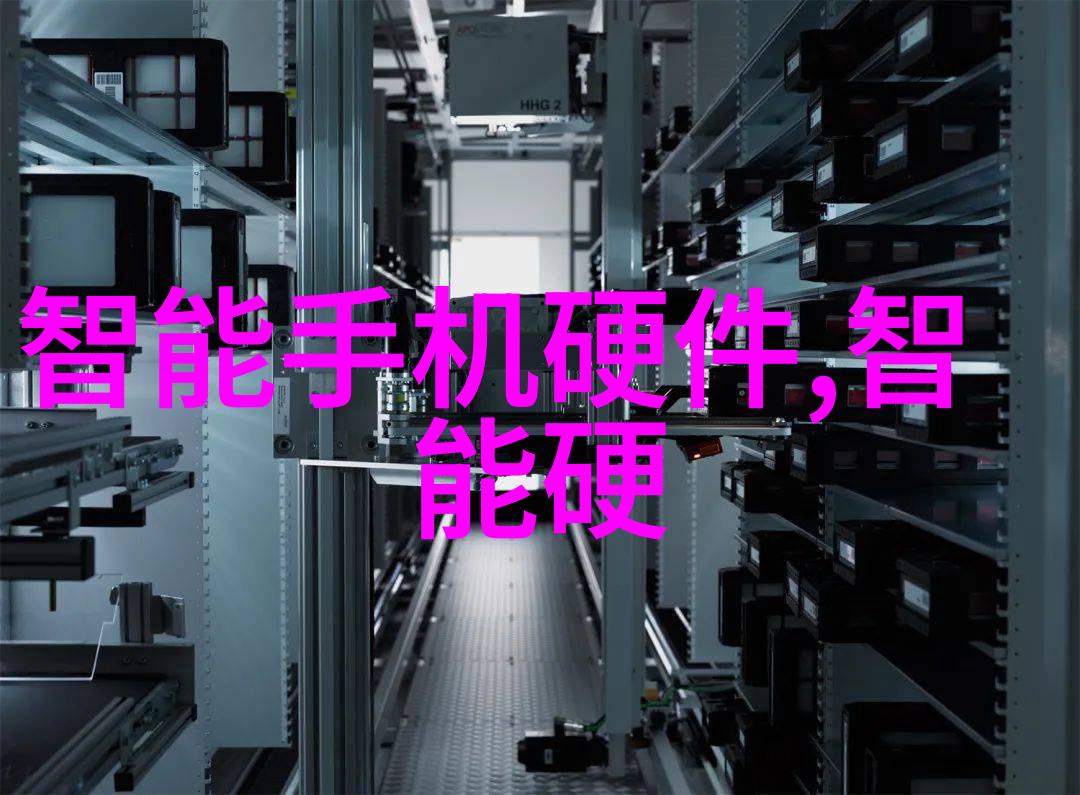隧道风机之谜背后的科学与未知的力量