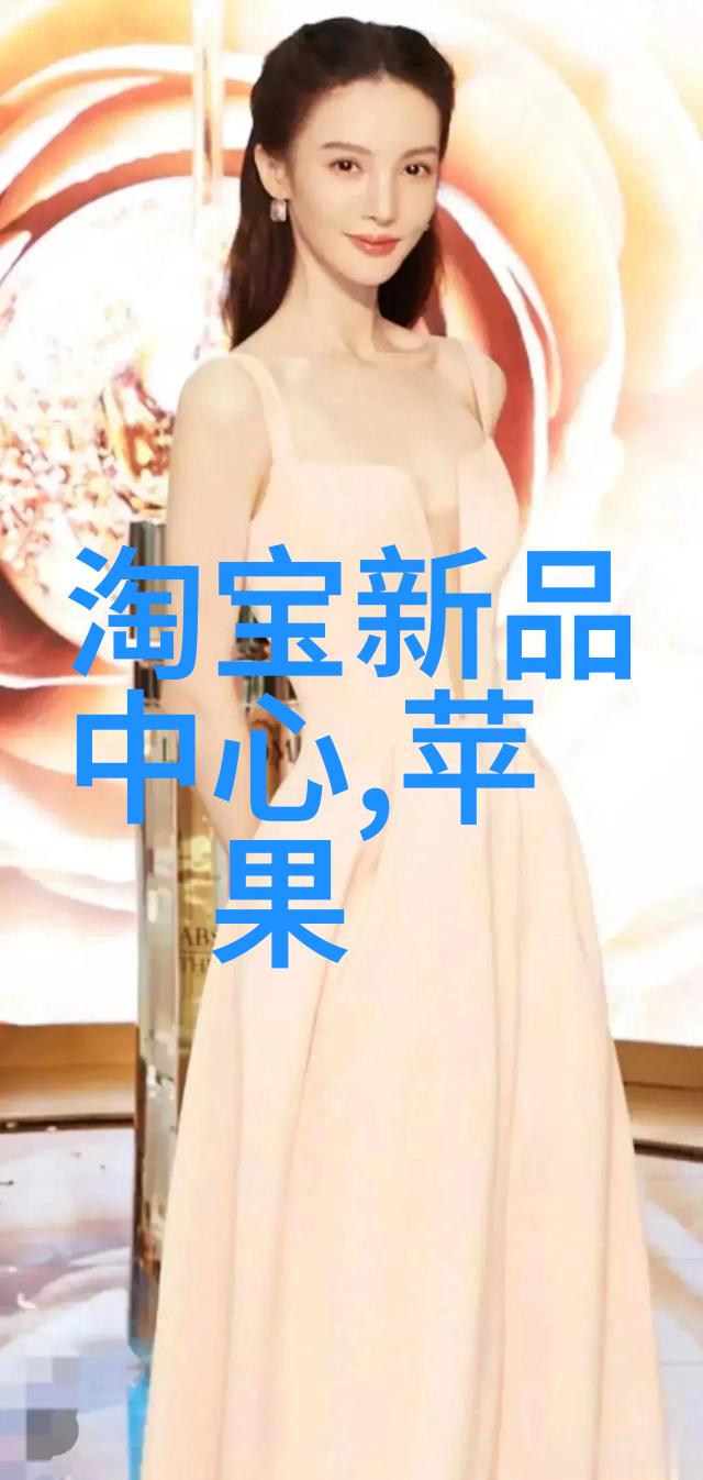 机器人你好呀