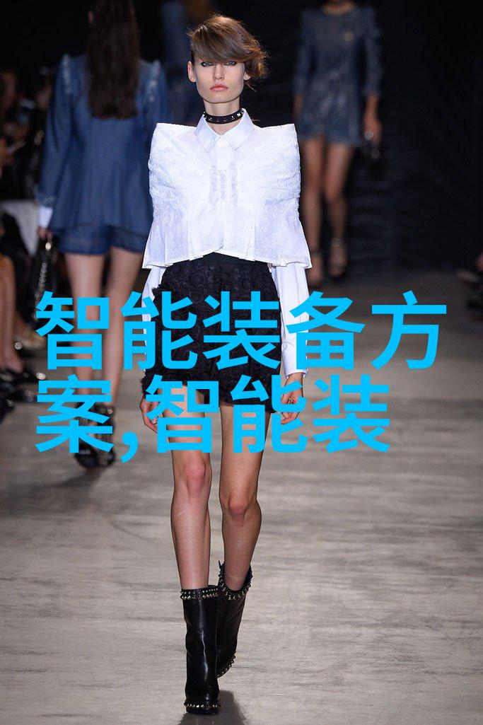 电缆之翼探索mpp电缆保护管的智慧守护