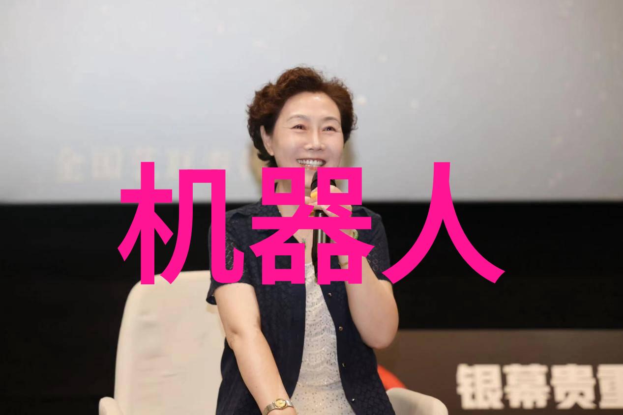 管道尺寸标准规格表-精确选择各种工业用途下的管道尺寸标准规格表详解