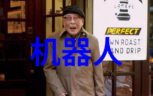 云南财经职业学院学子们的金钱智囊团成长记