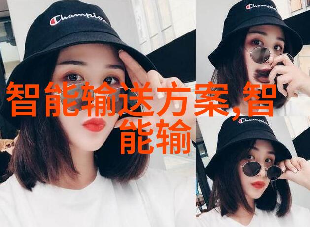中化化肥(00297)智能滴灌项目合同签署合作伙伴们共同见证智慧农业新篇章
