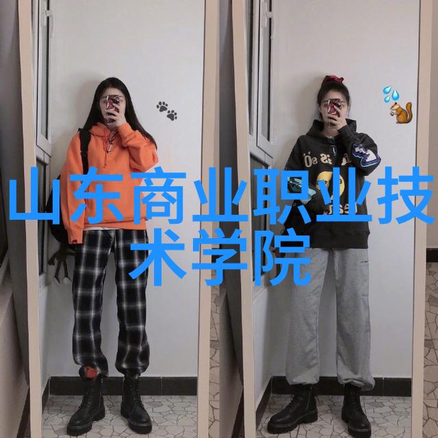丝网波纹填料标准规格包括25mm38mm50mm和76mm