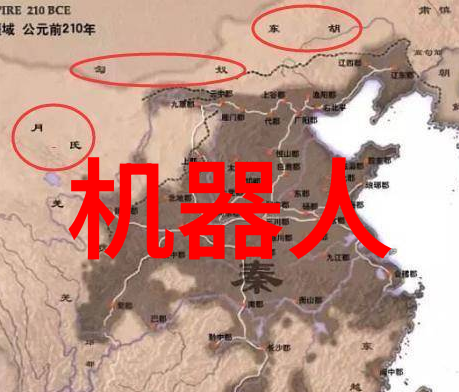 智能物流系统对供应链管理有何影响