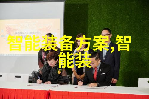 化学反应釜的清洗技巧避免残留物质