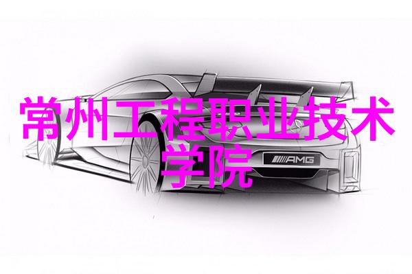 高压蒸汽灭菌锅操作指南如何正确设置灭菌参数