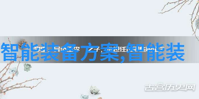 三十种交口图片表解锁视觉对话的艺术秘密