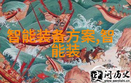环保喷漆技术的发展多样化设备让色彩更绿