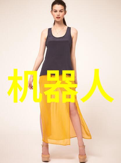 用户故事分析在敏捷开发中的角色扮演