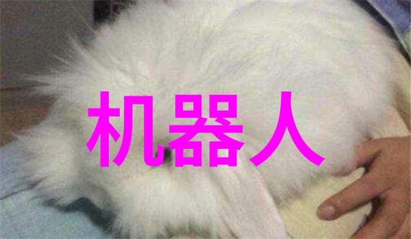 餐厅油水分离新技术清洁高效的伙伴