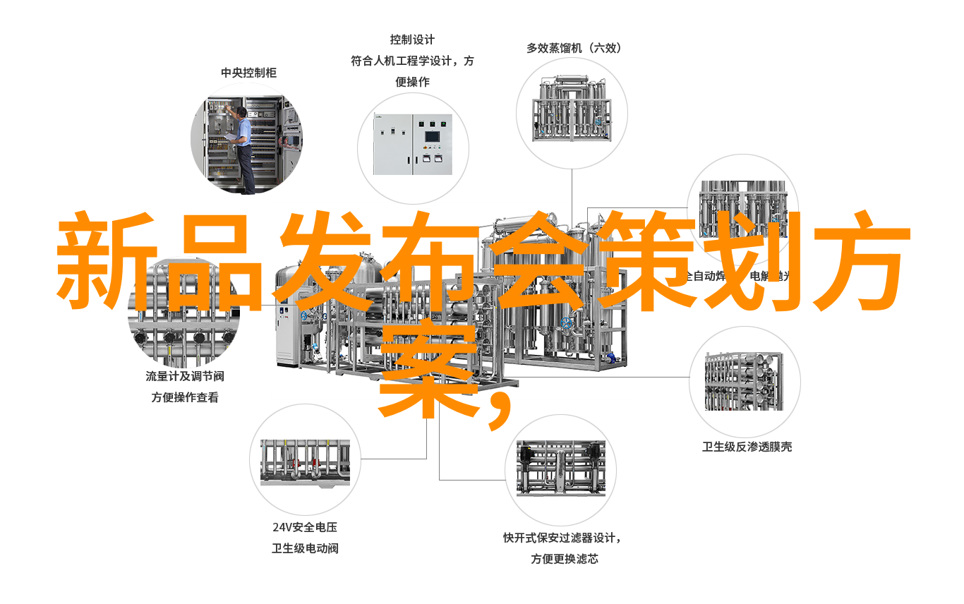 亲密相处一面脸部按摩一面保湿面膜边玩边打扑克视频温馨生活方式