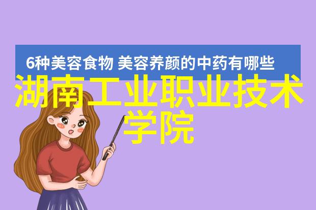 李宗瑞全集种子-追踪网络流行文化李宗瑞全集种子的迷人故事