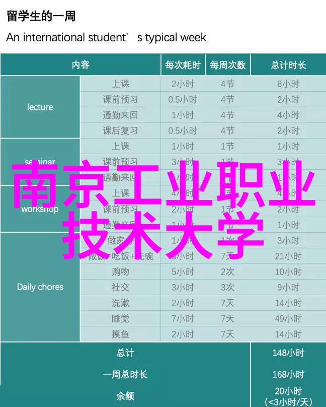 工业废水净化之星绿色循环的守护者