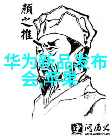 市场监督管理局官网从严格监管到温馨助手的逆袭之旅