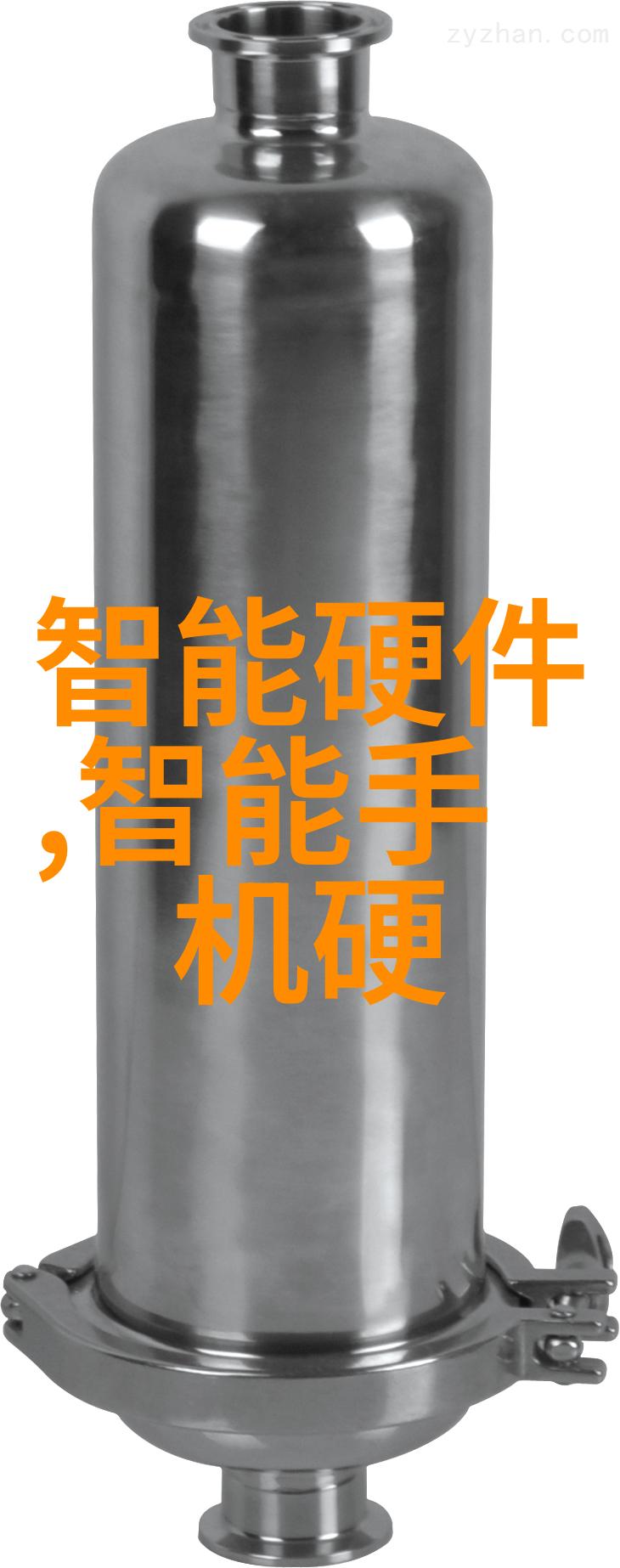 水质指南清澈之源的守护者