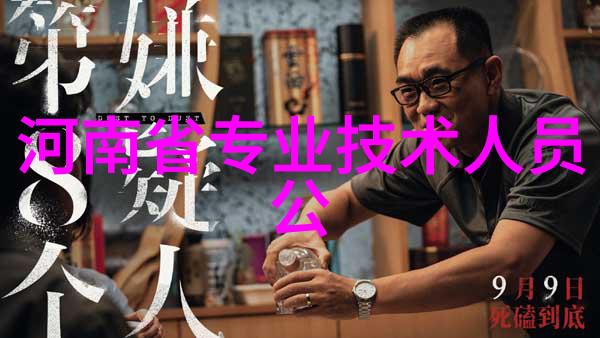 不锈钢家具生产厂家专业制造高品质耐用不锈钢柜子