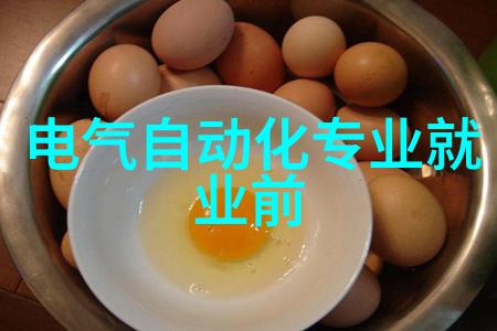 小字符喷码机 字符喷码机 喷码机