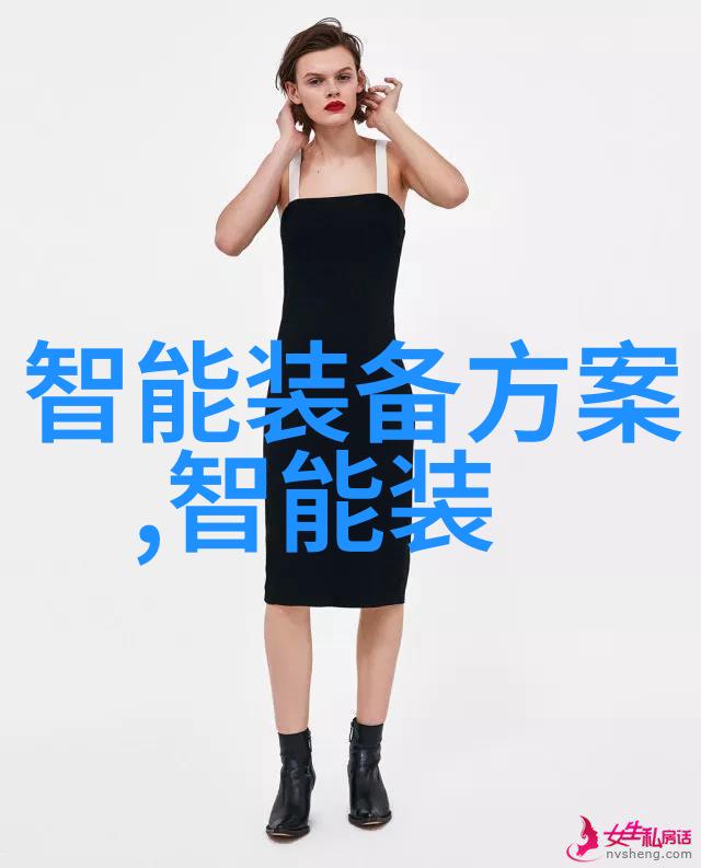 科技之城深圳大学的梦想纽带