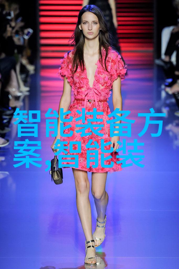 输送机械设备物流运输的关键驱动力