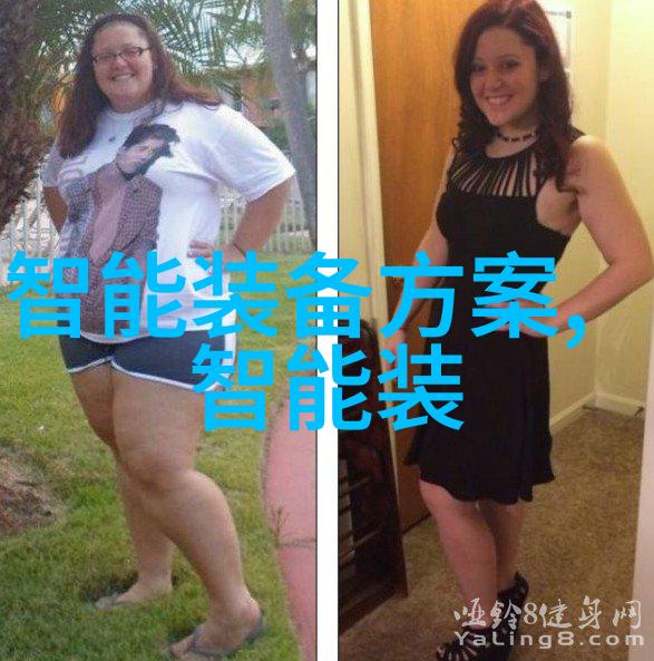 中南财经政法大学教务部-教学管理与学生服务中南财经政法大学教务部的日常使命