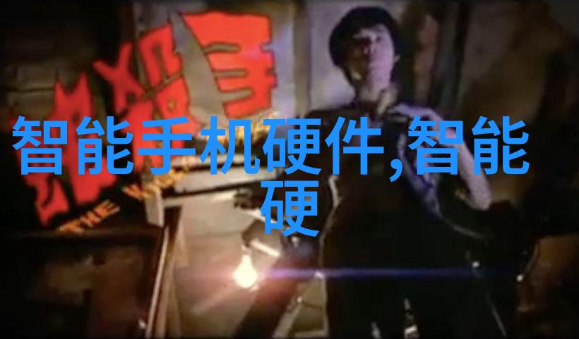 工业纯水设备的分类有哪些
