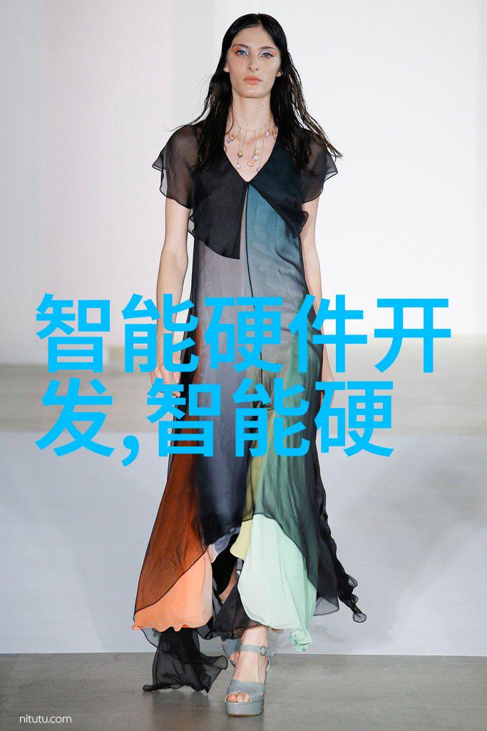 蒸汽发生器原理高效能蒸汽产生技术