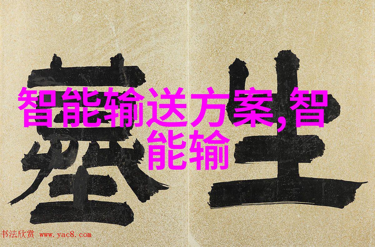 玻璃钢管价格盘点了解市场最新报价与成本因素