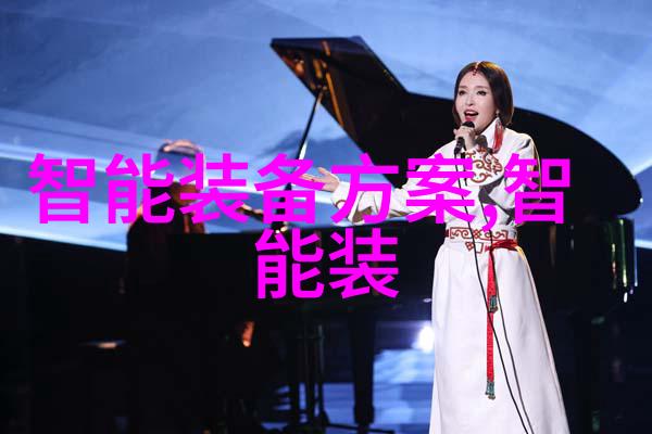 商业洞察消费者行为的深度剖析