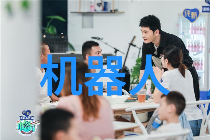 不锈钢丝网填料无锡供应商提供高品质金属筛