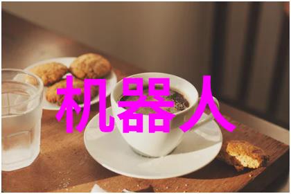 小型不锈钢制品加工厂-精密打磨工艺的创新与实践