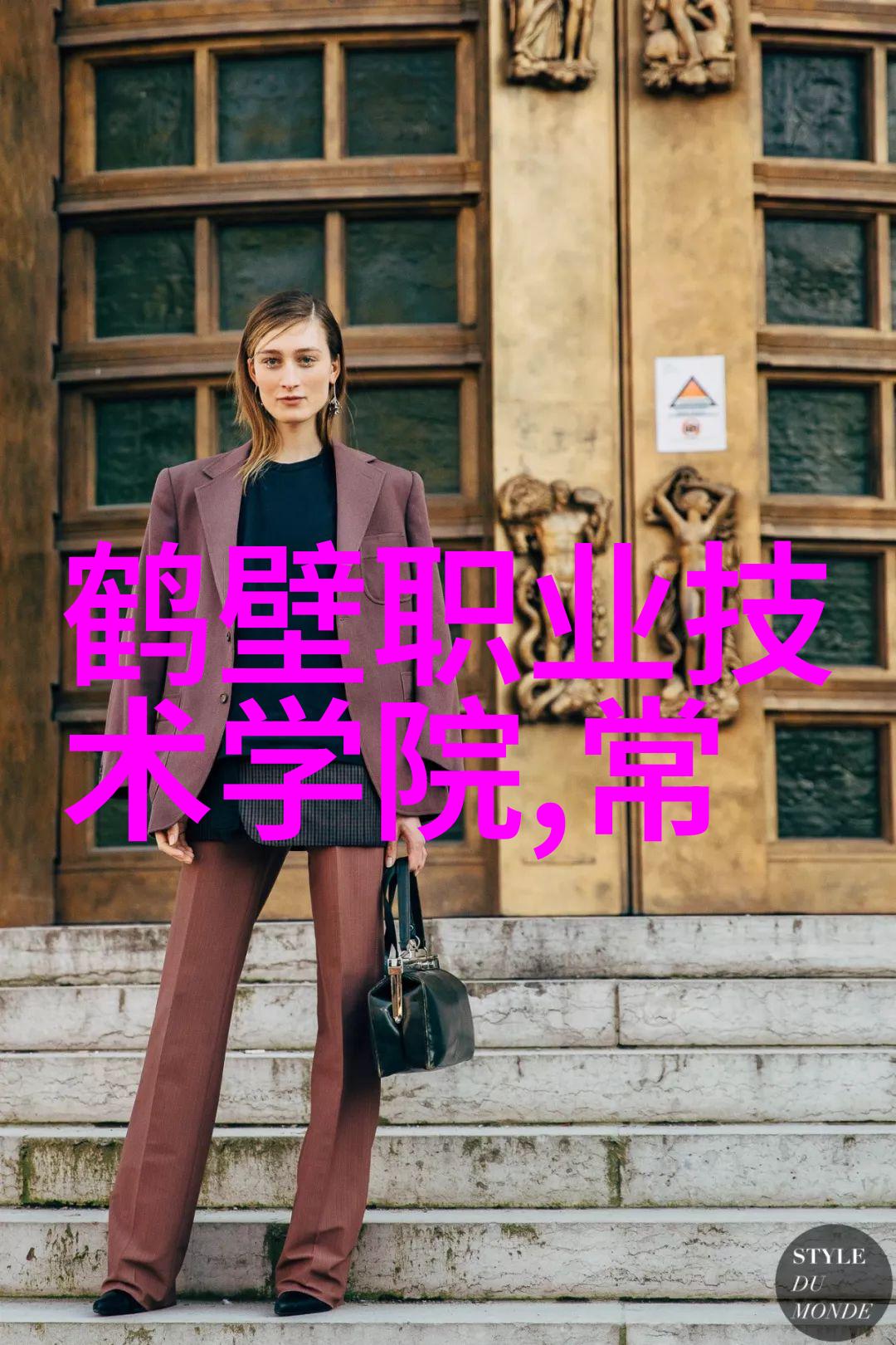 大型净水设备安装流程-巨型净化器安置指南从规划到完工