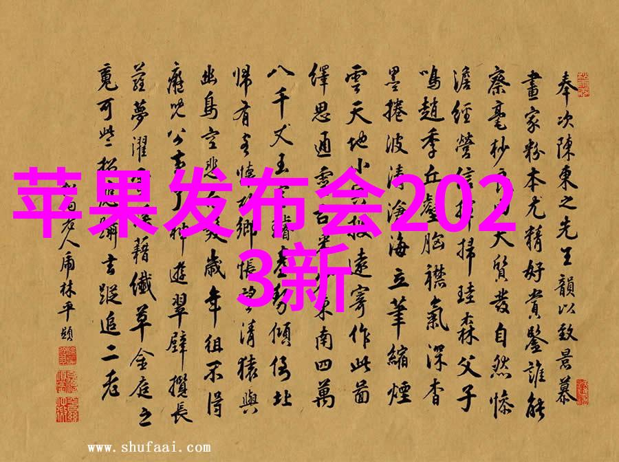 商务精英必备专业型笔记本电脑新产品发布会概览