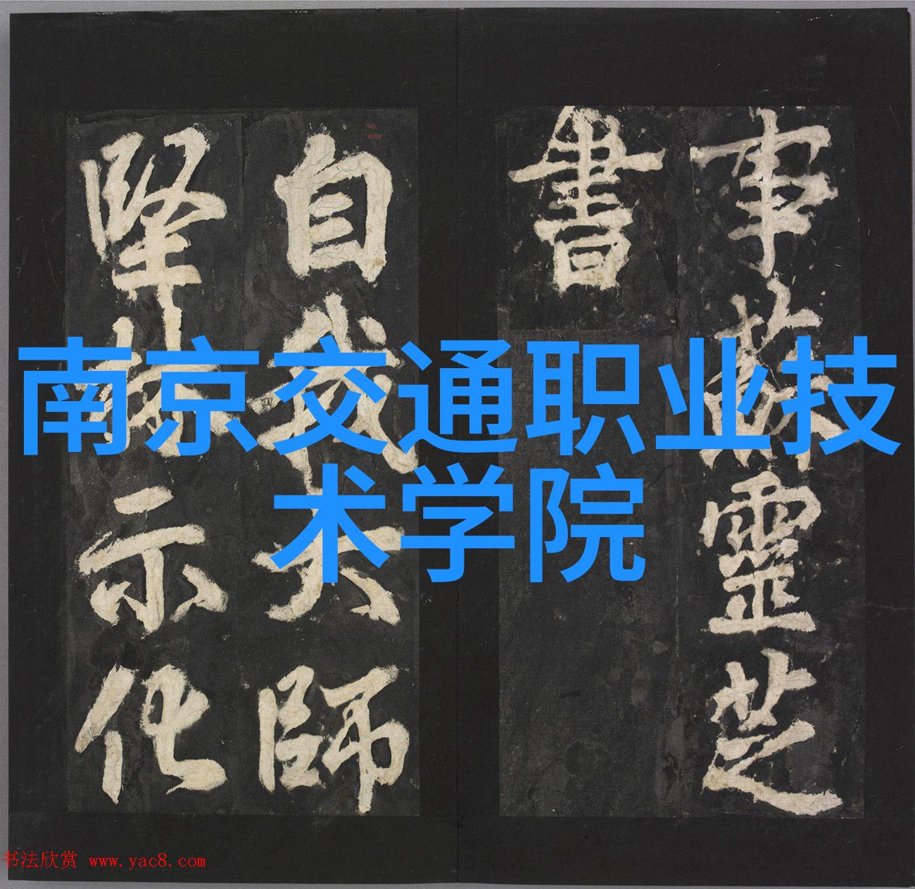 自动化生产线上的关键组成流水线输送设备的重要性与发展趋势