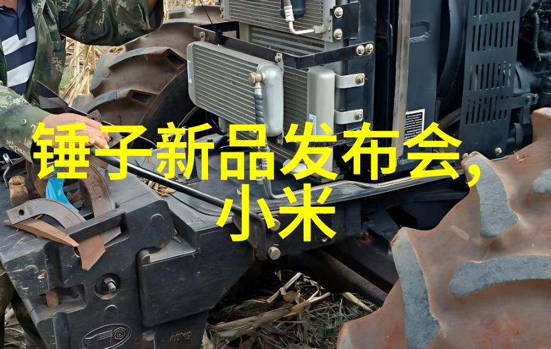 注射剂机械我是如何成为药房里的小神器