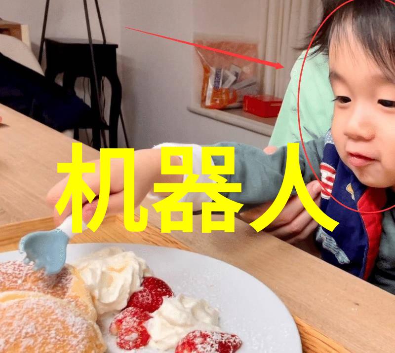 蒸汽发生器的工作原理及其在工业中的重要性