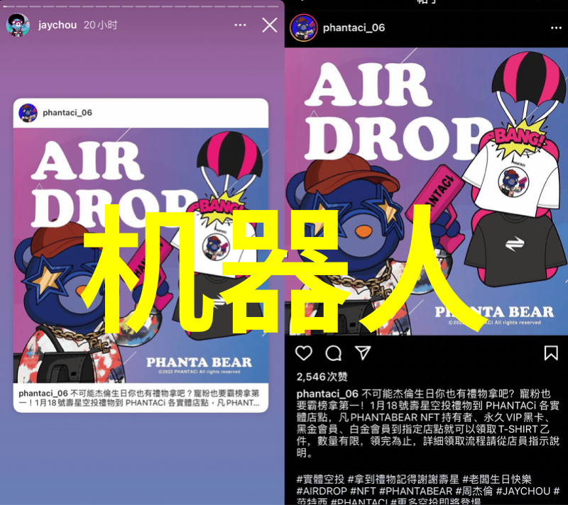 工作情况汇报我今天的工作报告很简单哦