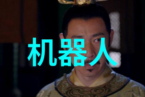 小试Sony Fes Watch U时光流逝瞬息万变